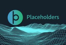 Placeholders