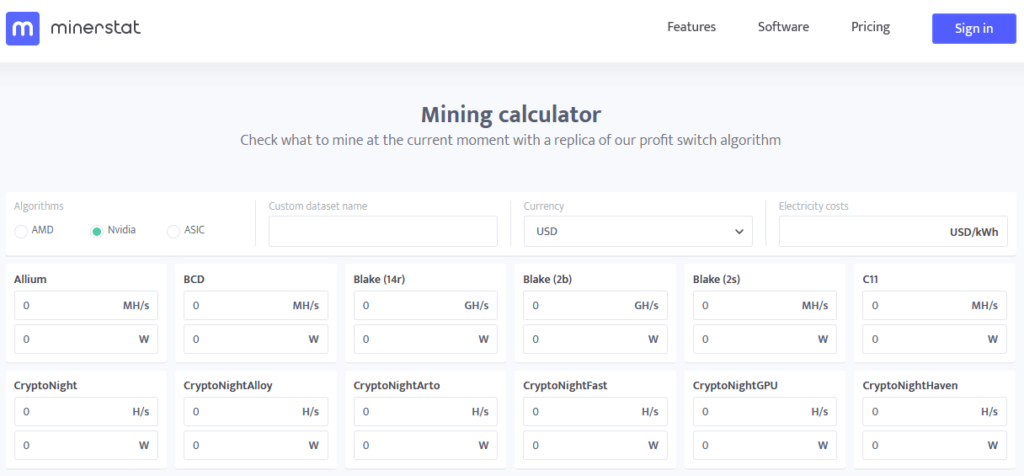 Майнинг калькулятор доходности. Minerstat. What to mine калькулятор. Wottomine калькулятор. Калькулятор майнинга.