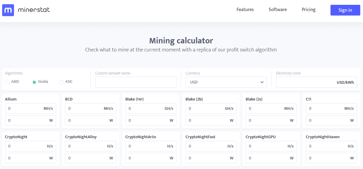 Mining calculator. Minerstat. Майнинг калькулятор. Wattomain майнинг калькулятор. Minerstat майнер.