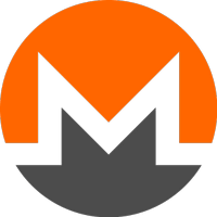 Monero hardfork CNv4