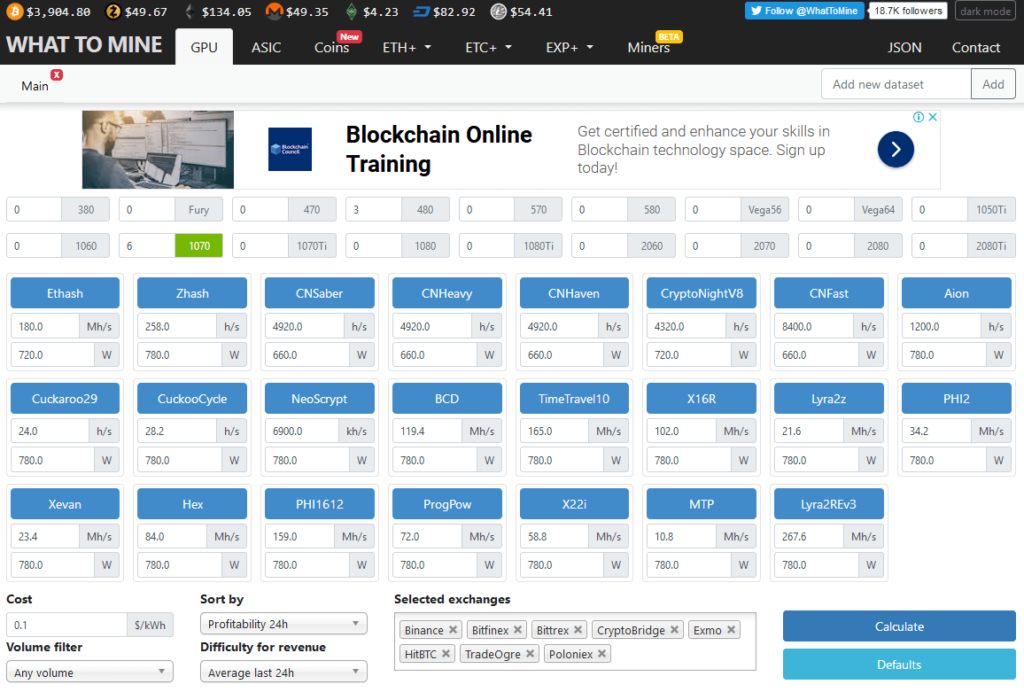 Whattomine calculator. Whattomine калькулятор майнинга. Воттумайнер. Whattomine.com. What to mine.