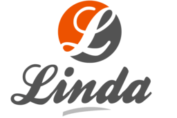 Linda coin