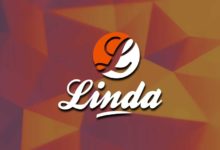Lindacoin