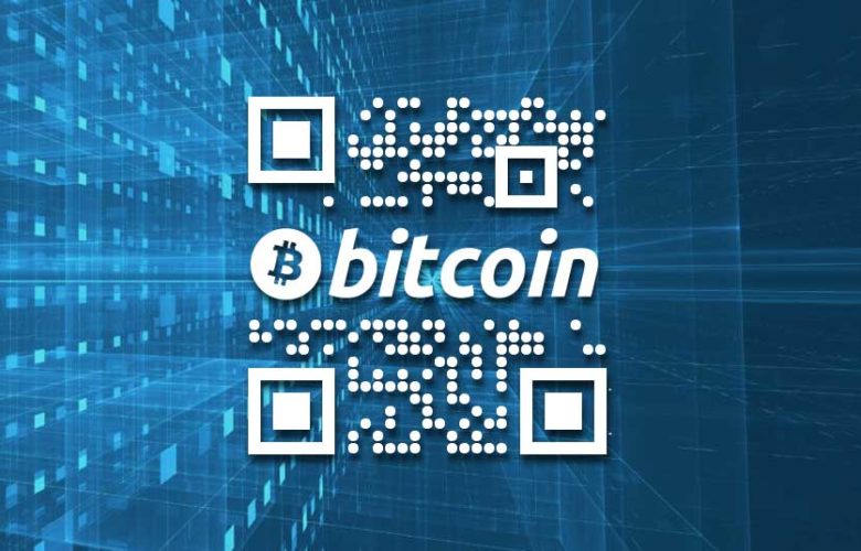 btc bitcoin address