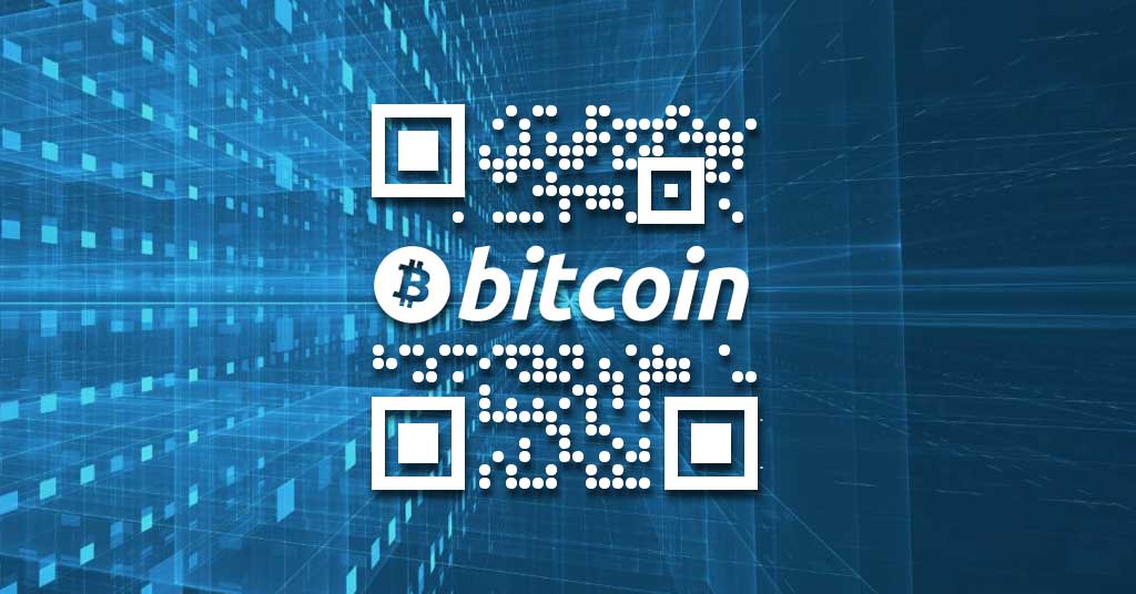 what is bitcoin address
