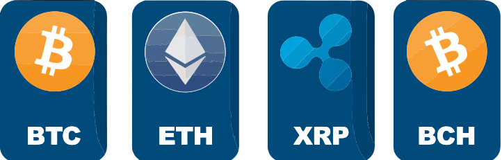 nem cryptocurrency ticker symbol