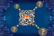 Monero payment ID