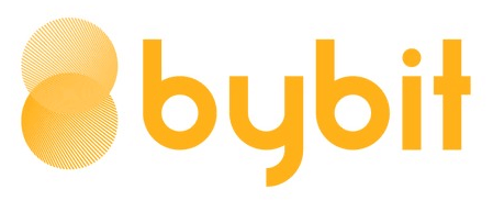 Bybit referral code