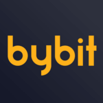 bybit sponsor