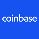 coinbase sponsor
