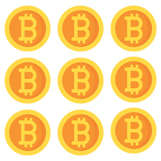 bitkoinų turto paskirstymas bitcoin žaibo piniginė