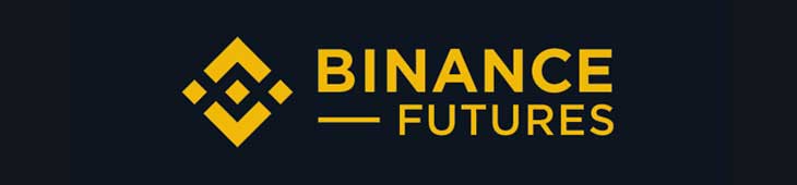 binance futures kyc