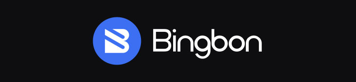 bingbon