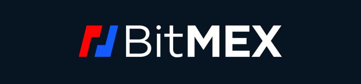 bitmex kyc