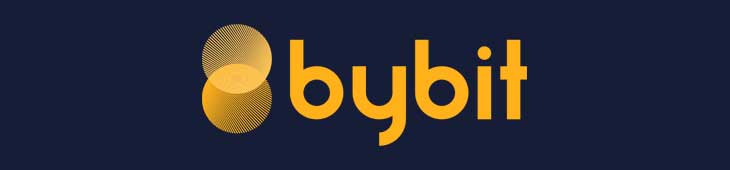 bybit no kyc exchange