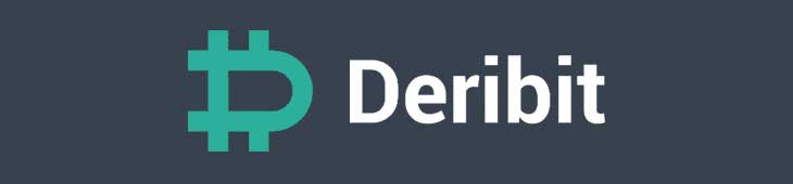 deribit non kyc exchange