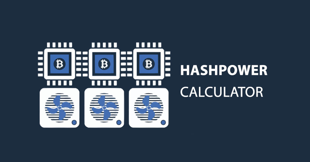 hash calculator etereum