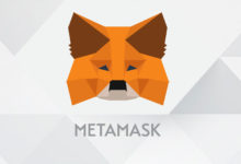 metamask beginners guide