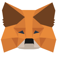 metamask