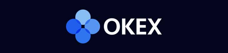 okex