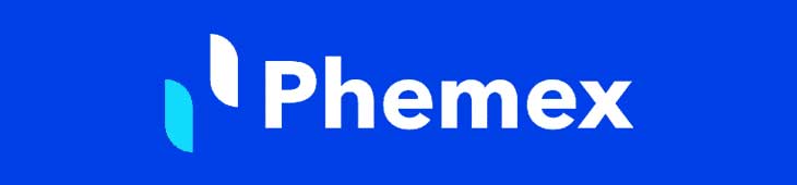 phemex derivatives exchange