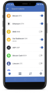 Trust Wallet Beginners Guide & Review - How to use Trust Crypto Wallet