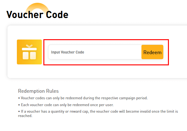 bybit voucher code