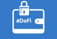 defi safety & security