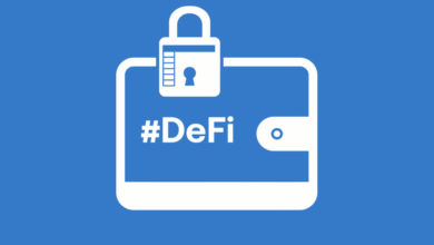defi safety & security