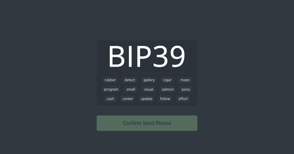 bips/bip-0039/spanish.txt at master · bitcoin/bips · GitHub
