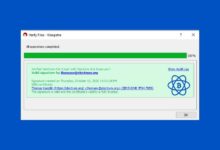 electrum gpg signature