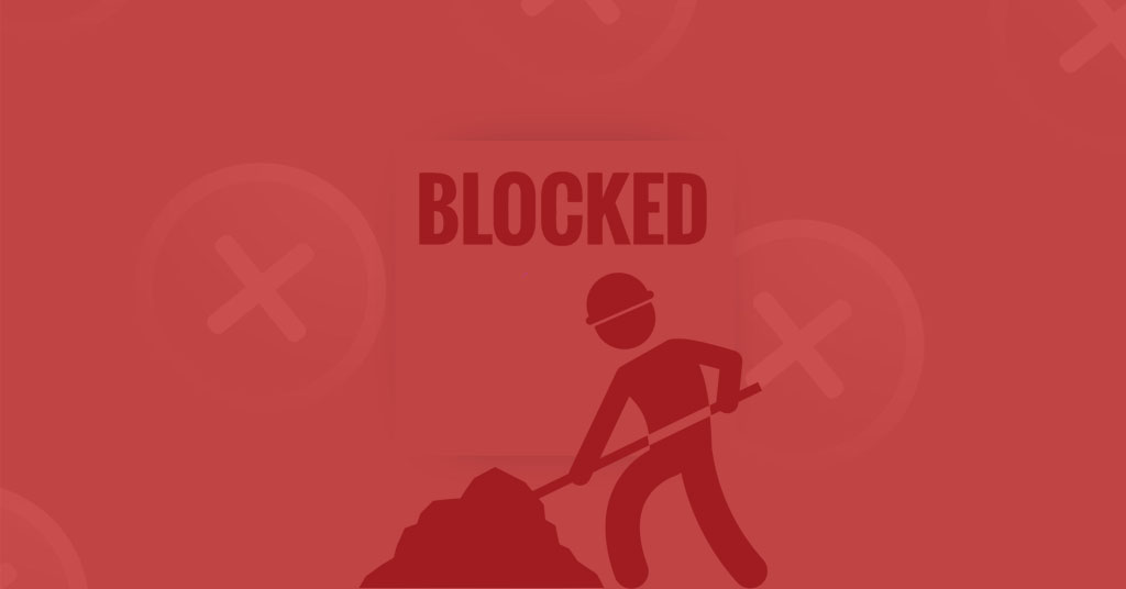 So the chrome plugin removed a miner blocker because it violates  policy.. What policy? Is Chrome using people's computers to mine crypto  or is it a Trojan? : r/pcmasterrace