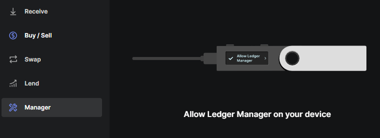 update afterglow controller drivers