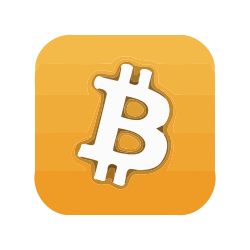 bitcoin mobile wallet light