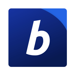 bitpay btc wallet