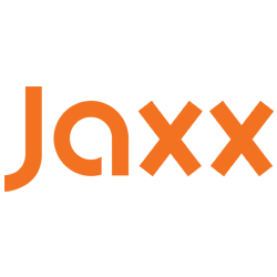 jaxx light wallet