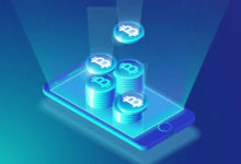 light wallets