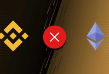 wrong network transfer