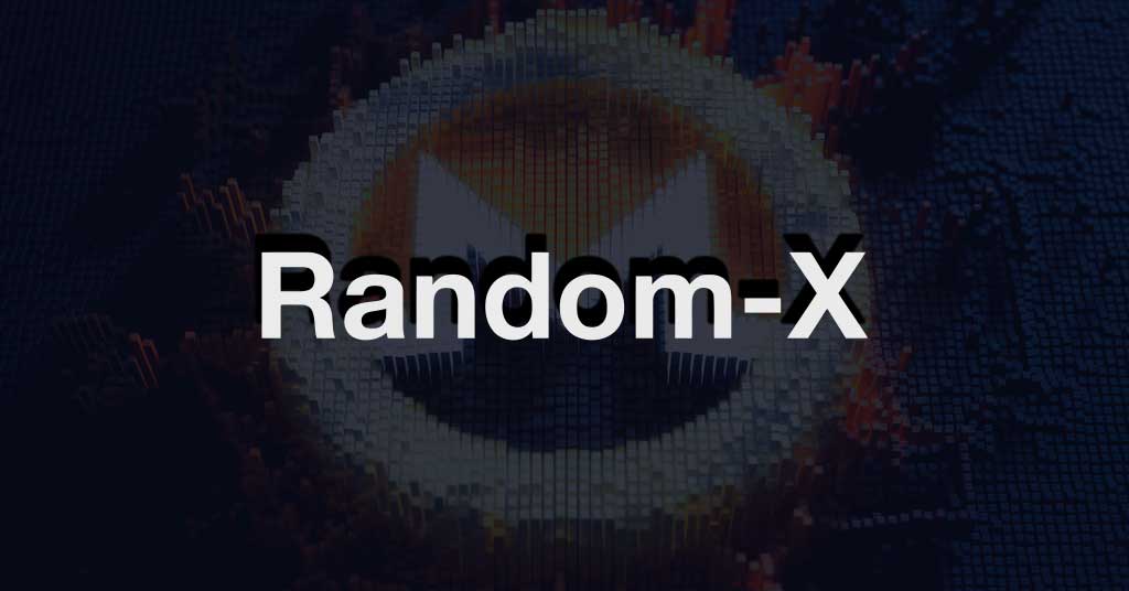 randomx