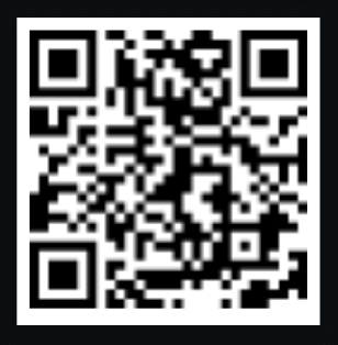 qr discount code