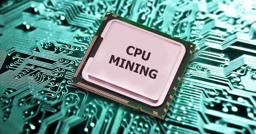 CPU Mining Profitability | What is the most Profitable CPU for mining?