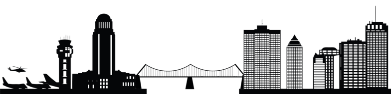 cross chain bridges