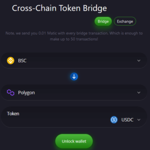 Topic ALERTE Le Pont de Crimée est attaqué jeuxvideocom