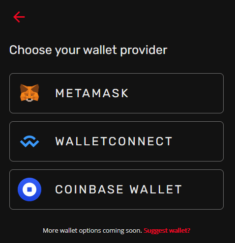 optimism gateway metamask