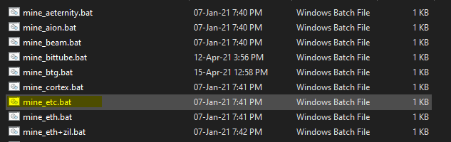mine etc.bat