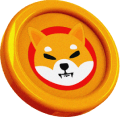 shiba token