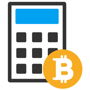 btc usd converter