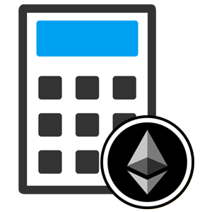 eth converter