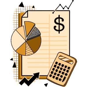 profit loss calculation