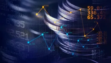 wealth freedom bitcoin perks